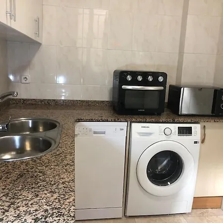 Habitacion Privada Con Balcon